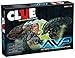 Clue Alien vs Predator Board Game