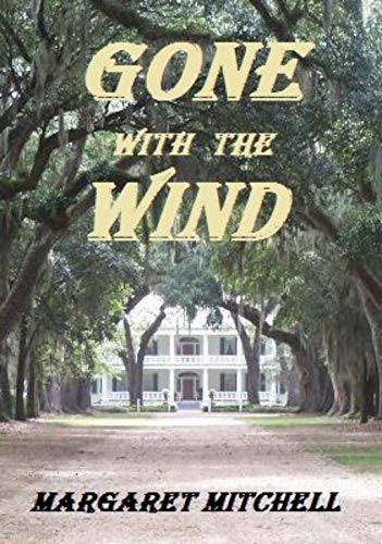 Gone with the Wind