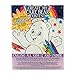 Just Play Care Bears Rainbow Heart 35th Anniversary Plush