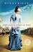 For Such a Time as This: A Women of Hope Novel by Ginny Aiken