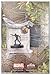 Marvel Heroclix Avengers / Defenders War Complete Op Kit Black Panther #101 LE Figure With Wakanda Double Sided Map