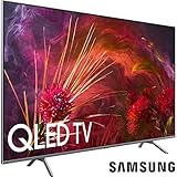 Samsung QN82Q8FNB