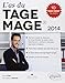 L'As du TAGE MAGE® 2014 10 TAGE MAGE® Blancs by 