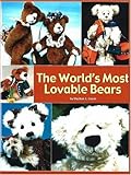 Image de The World's Most Lovable Bears