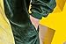 QQonsie Adult Onesie Pajamas Dinosaur Costumes Christmas Halloween Animal Onsie