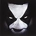 Abbath [Audio CD] Abbath [Audio CD] Abbath [Audio CD] Abbath [Audio CD] Abbath [Audio CD] Abbath [Audio CD] Abbath [Audio CD] Abbath [Audio CD] Abbath [Audio CD] Abbath [Audio CD] Abbath [Audio CD] Abbath [Audio CD] Abbath [Audio CD] Abbath [Audio CD] Abbath