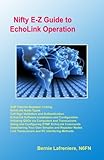 Nifty E-Z Guide to EchoLink Operation by 