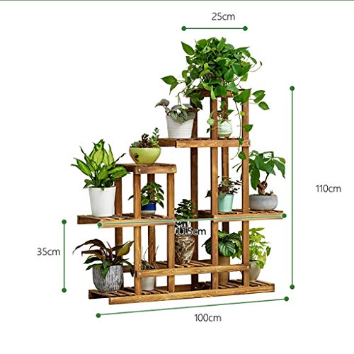 2 PLLP+Furniture+Multi+Layer+Landing+Balcony