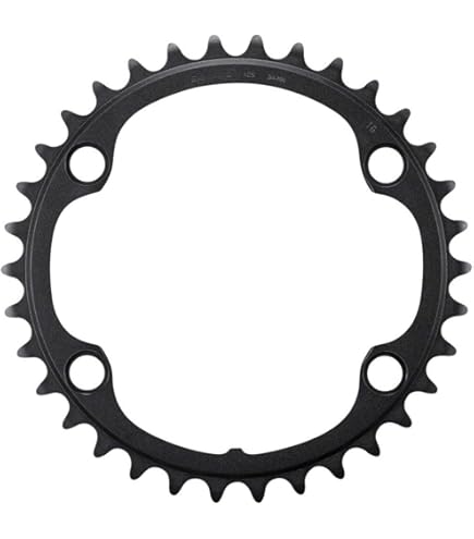 法螺貝36.1cm 法螺貝36.1cm KAWASAKI NINJA ZX6R ZX636 REAR BRAKE ROTOR