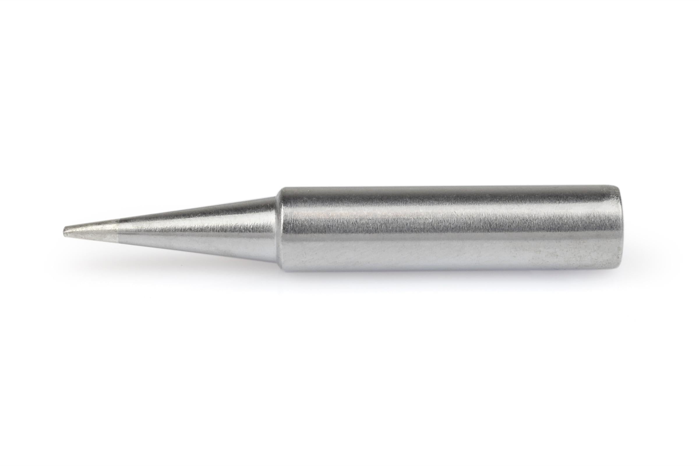 Quick Soldering Tip 960 – 0.8 mm