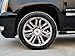 Exotic Store Brand New 1 Piece For 2007 - 2014 GM Cadillac Escalade 22 inch Wheel CENTER Hub CAP 9597355