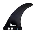 FCS II Connect GF Longboard Fin 2024-10
