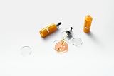 NeoStrata Enlighten 15% Vitamin C + PHA Serum 15ml view 8