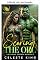 Livro Conquistando o orc (Monstros gostosos de Protheka Livro 1)