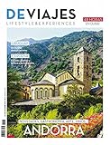 De Viajes