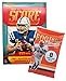 2019 Score NFL Football Blaster Box 132 Cards & 1 MEMORABILIA Card per Box plus a Bonus Pack