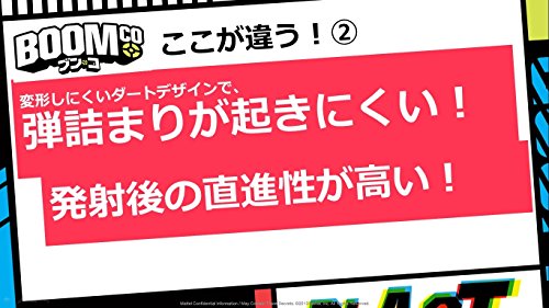 BOOMco. Eye Gear, Blue