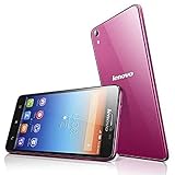 Android Phones - Lenovo S850 5.0