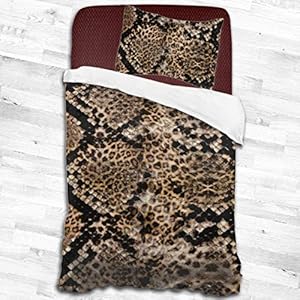 51n1hb%2BY1XL. SS300