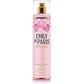 Michel Germain Emily in Paris Hair & Body Mist