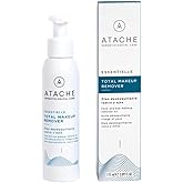 Atache Essentielle Total Makeup Remover, 3.89 fl oz