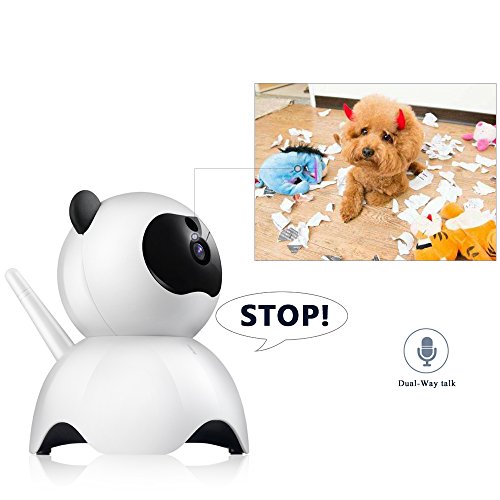 3 VStoy+Wireless+Security+Surveillance+Detection