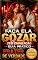 Livro FAÇA ELA GOZAR - SEM ENROLAÇÃO GUIA PRATICO