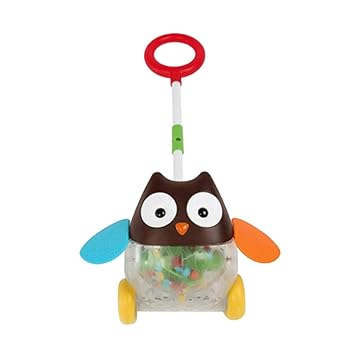 amazon baby walking toys