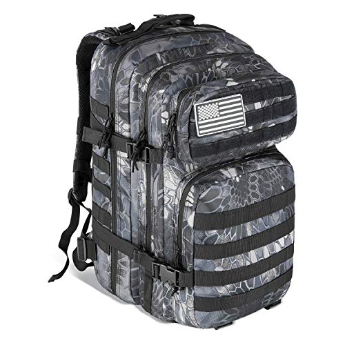 meway backpack