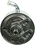 Cardone 96-8752 New Power Steering Unit