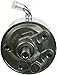 Cardone 96-8752 New Power Steering Unit