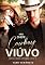 Livro MEU CHEFE COWBOY VIÚVO : Série Viúvos Atraídos- Livro 1 (Os Marques)