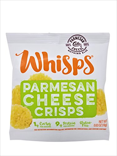 2 Whisps+Cheese+assortment+Cheddar+Parmesan