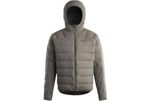 SITKA Gear Men's Kelvin Lite Down Jacket