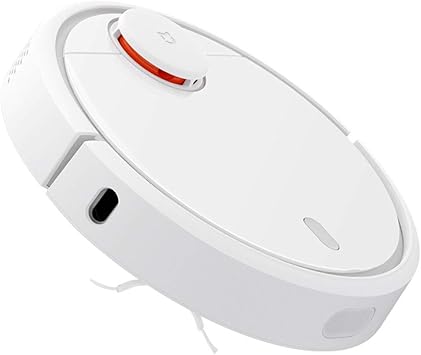 robot aspirador xiaomi amazon