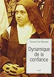 Dynamique de la confiance by 