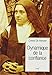 Dynamique de la confiance by 