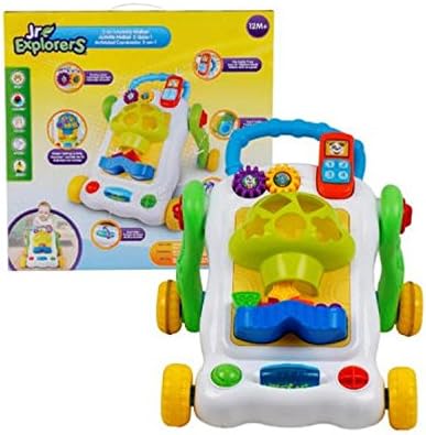 amazon kids walker