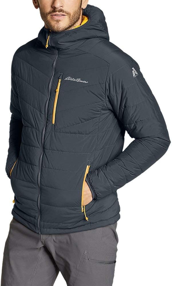 Eddie Bauer Ignitelite Reversible 
