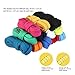 WINOMO 12 Pairs Shoelaces 45