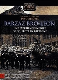 Barzaz Bro-Leon