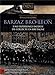 Barzaz Bro-Leon : Une expérience inédite de collecte en Bretagne by 