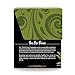 Buddha Teas Organic White Horehound Tea - OU Kosher, USDA Organic, CCOF Organic, 18 Bleach-Free Tea Bags