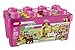LEGO 10674 Juniors Pony Farm
