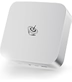 ミニPC Beelink SER9 Ryzen AI 9 HX 370 1TB 32GB Amazon.com: Beelink SER9 Pro Mini Desktop PC with AMD Ryzen AI 9