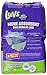 Luvs Newborn Ultra Leakguard Super Absorbent Diapers 40 Count