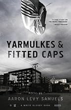 Yarmulkes & Fitted Caps