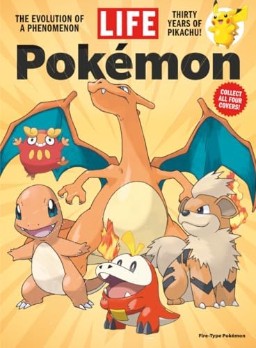 Amazon.com: Adventure of Pokemon HGSS Zhou (ladybug Colo Comics
