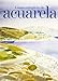 Curso Completo de Acuarela (Spanish Edition) [Perfect Paperback] by John Raynes