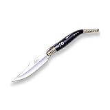 Joker Classic Collector's Pocket Folding Knife NF12